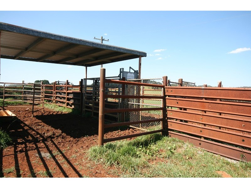 East Kangaloon NSW 2576