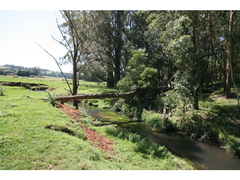 East Kangaloon NSW 2576