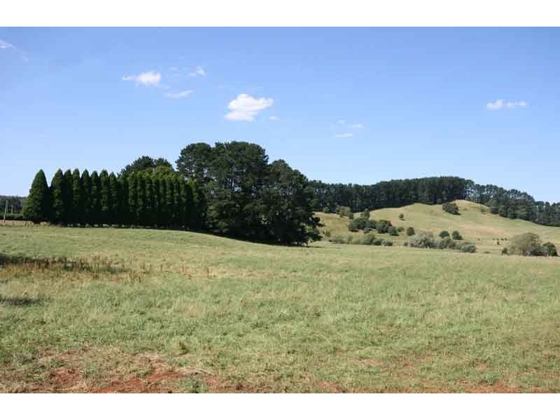 East Kangaloon NSW 2576