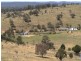 Bullio NSW 2575
