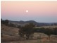 Bullio NSW 2575