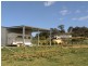Bullio NSW 2575