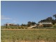 Bullio NSW 2575