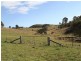 Bullio NSW 2575