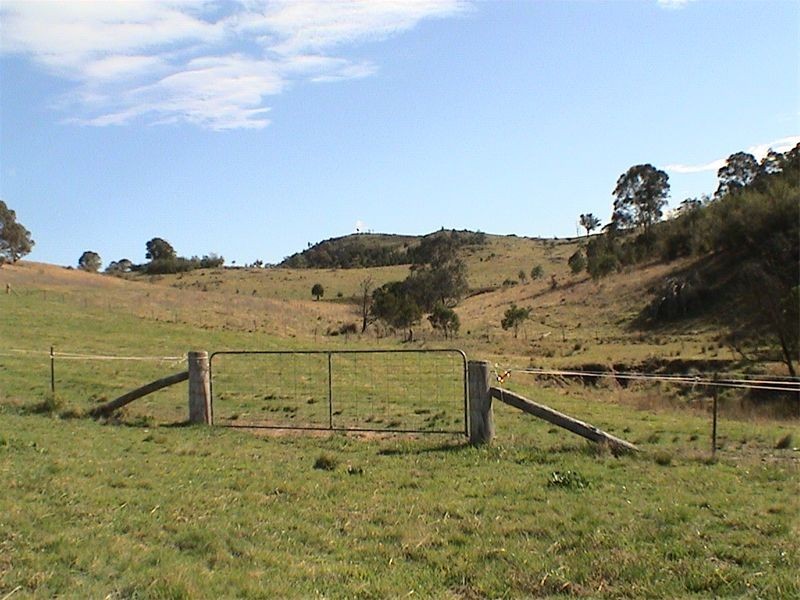 Bullio NSW 2575