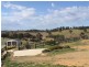Bullio NSW 2575