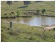 Bullio NSW 2575