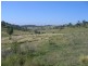 Bullio NSW 2575