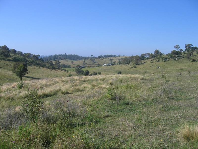 Bullio NSW 2575