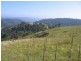 Bullio NSW 2575