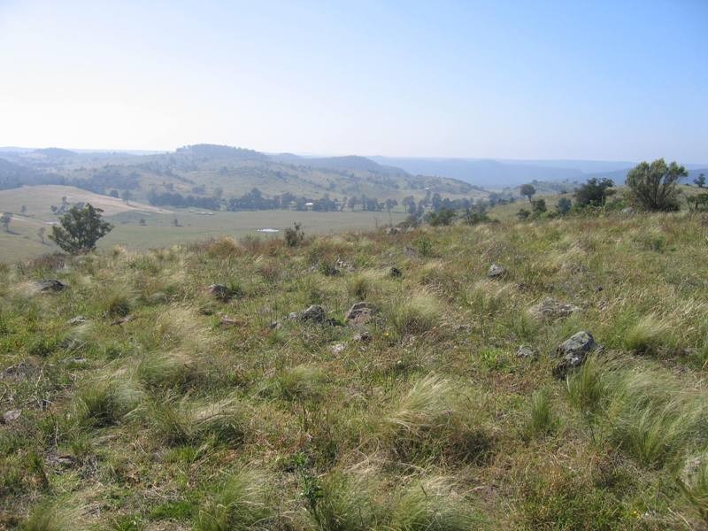 Bullio NSW 2575