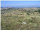 Bullio NSW 2575