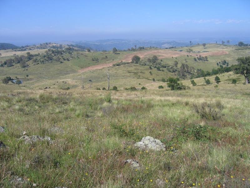 Bullio NSW 2575