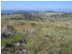 Bullio NSW 2575