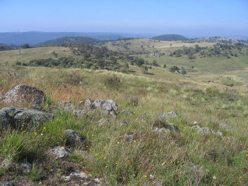 Bullio NSW 2575