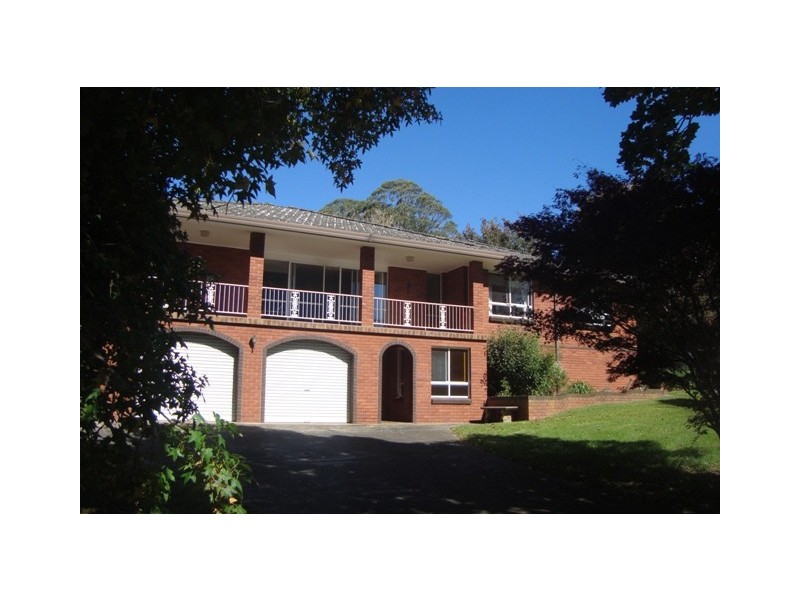 3 Dale Street, Burrawang NSW 2577