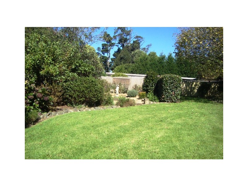 3 Dale Street, Burrawang NSW 2577