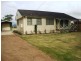 Aylmerton NSW 2575