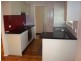 Aylmerton NSW 2575