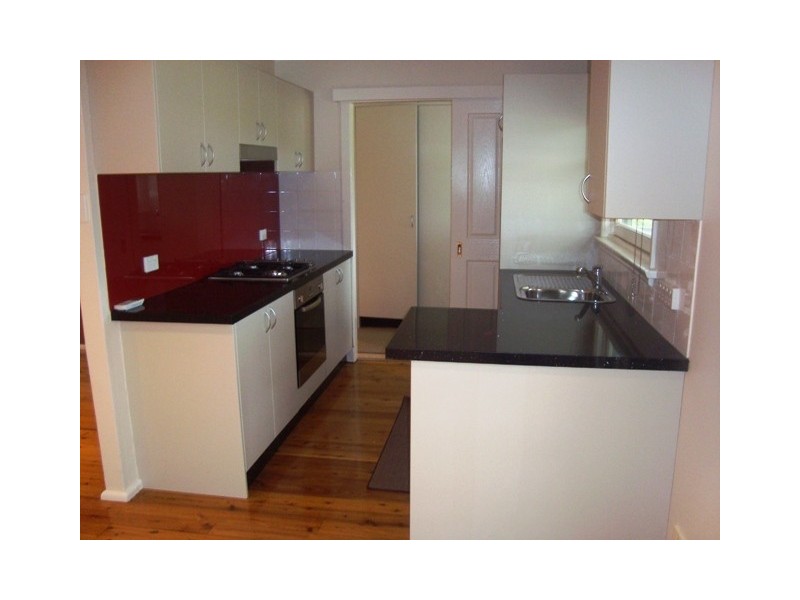 Aylmerton NSW 2575