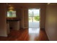 Aylmerton NSW 2575