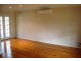 Aylmerton NSW 2575