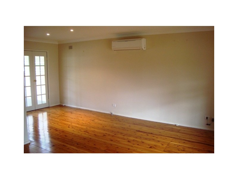 Aylmerton NSW 2575
