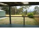 Aylmerton NSW 2575