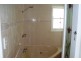 Aylmerton NSW 2575