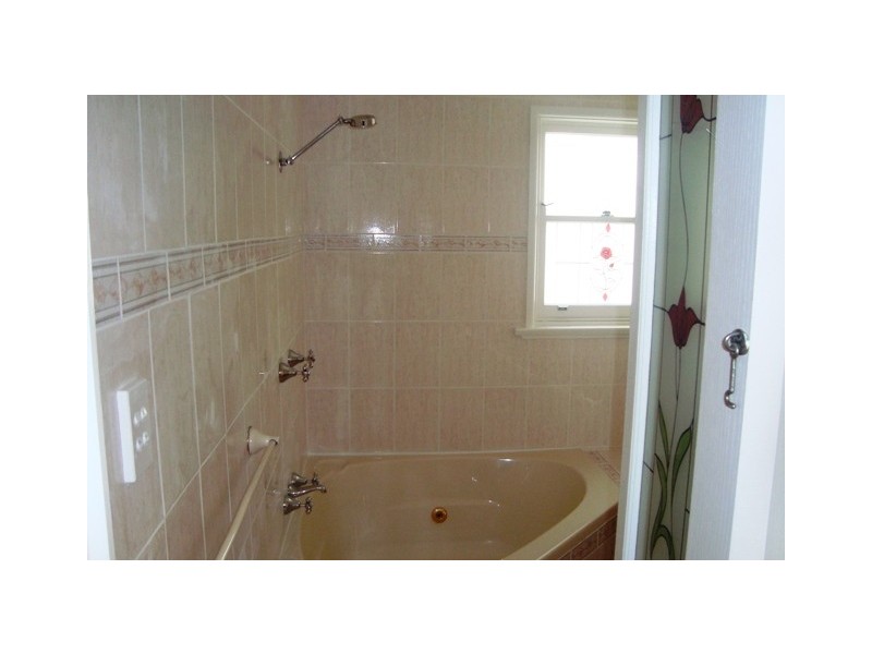 Aylmerton NSW 2575