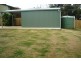 Aylmerton NSW 2575