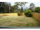 Aylmerton NSW 2575