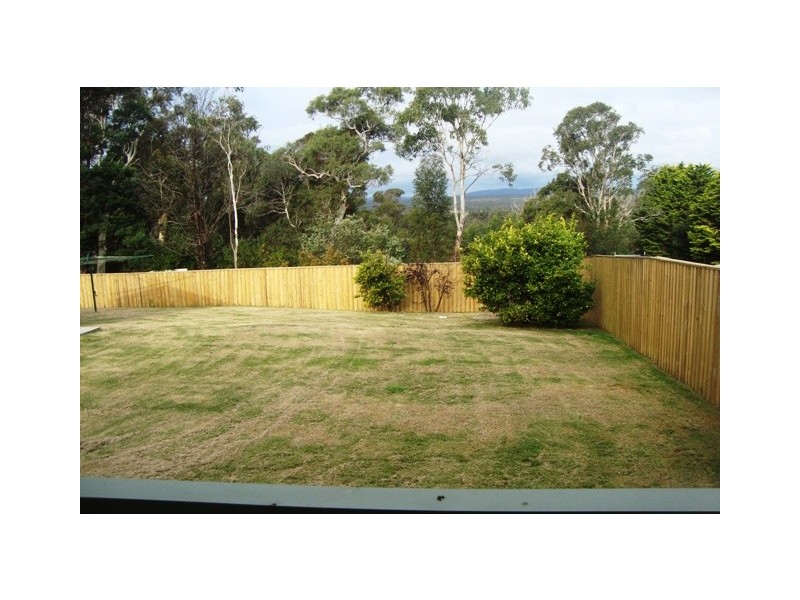 Aylmerton NSW 2575