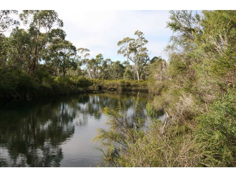 Carrington Falls NSW 2577