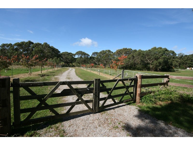 Carrington Falls NSW 2577