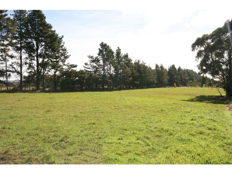 Carrington Falls NSW 2577