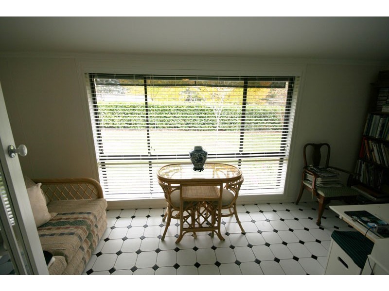 Carrington Falls NSW 2577