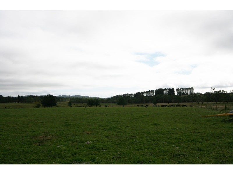 Carrington Falls NSW 2577