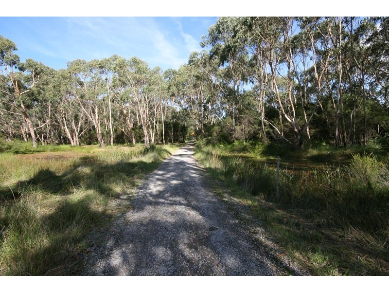 Carrington Falls NSW 2577