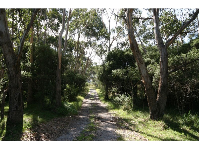 Carrington Falls NSW 2577