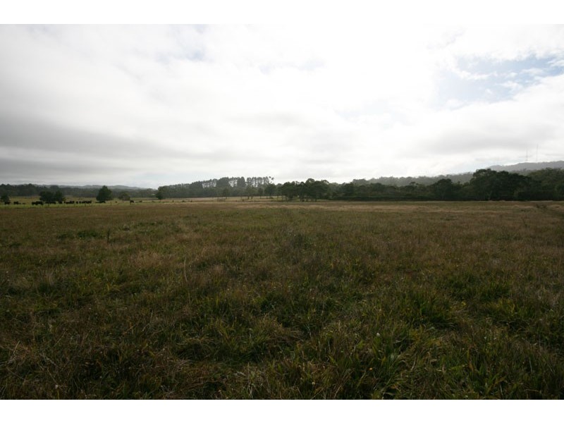 Carrington Falls NSW 2577