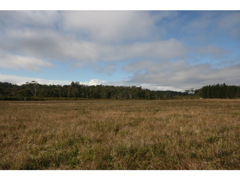 Carrington Falls NSW 2577