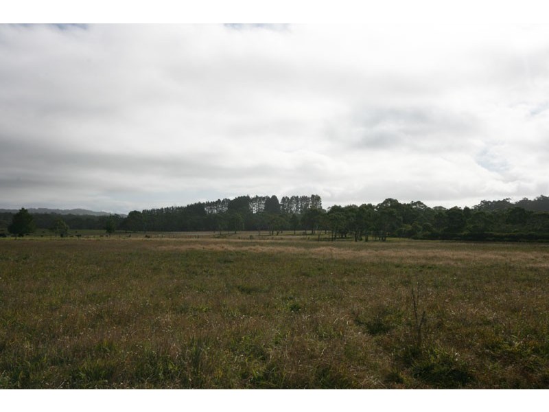 Carrington Falls NSW 2577