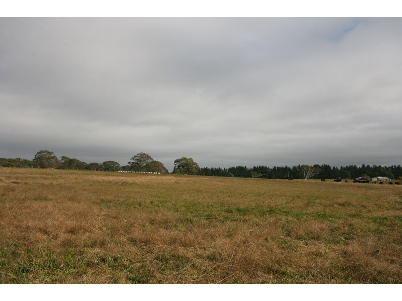 Carrington Falls NSW 2577