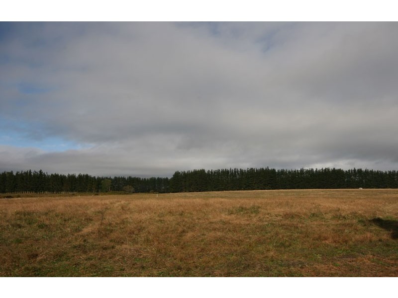 Carrington Falls NSW 2577