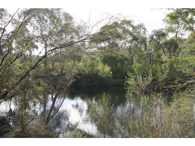 Carrington Falls NSW 2577