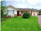 Bowral NSW 2576