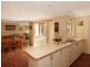 Bowral NSW 2576