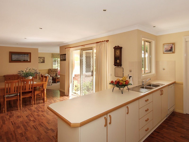 Bowral NSW 2576