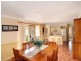 Bowral NSW 2576